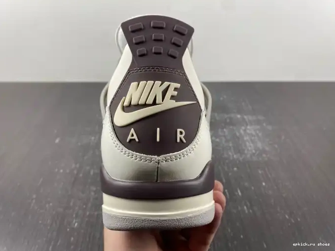 Cheap Phantom FZ4810-001 4 Air x Jordan Maniere A Ma 0502